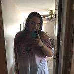 Kristen Herbert - @kristenmarie17089 - Instagram