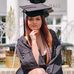 Kristen Herbert - Facebook