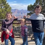 Kristen Herbert Penrod - @mk_penrod - Instagram