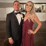 Kristen Ruggles - @kristenherbert - Instagram