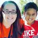 Kristen Whitecavage Herbert - Facebook
