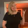 kristenherbert85 - @kristenherbert85 - TikTok
