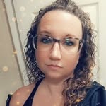 Kristin Herbert - @kristinherbert - Instagram