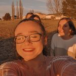 Kristin Herbert - @kristinscamerarolloflife - Instagram