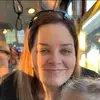 Kristin Herbert - @kristinherbert0 - TikTok