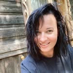 Kristin Herbert - @kristinherbert13 - Instagram