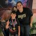 Kristin Herbert - Facebook