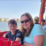 Kristin Herbert - @k_haess - Instagram