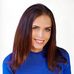 Kristin Herbert - Facebook
