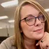 Kristin Herbert - @kristinherbert - TikTok