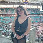 Kristin Herbert - @kristisherbert - Instagram