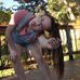 Kristin Herbert - Facebook