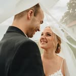 Kristin Herbert - @pappertkristin - Instagram