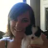 Kristin Herbert - @kristin.herbert0 - TikTok