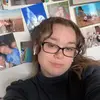 Kristin Herbert - @kristisherbert - TikTok