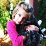 Kristin Herbert Photography - @kristinherbertphotography - Instagram