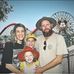 Kristyn Herbert - Facebook