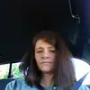 Nana Kris - @kristenherbert4 - TikTok