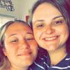 not_so_slim_shady_96 - @herbertkristen47 - TikTok