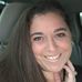 Kristen Burney Hester - Facebook