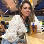 Kristen Hester - @khest_er - Instagram