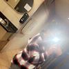 Kristen Hester - @kristenhester09 - TikTok