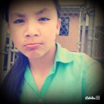 Kristen Hester - @shufflingvideos.only - Instagram