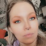 Kristen Hester - @chopp_zilla - Instagram