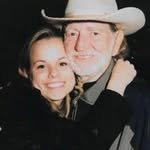 Kristen Hester - @kristen.hester.98 - Instagram