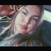Kristen Hester - Facebook