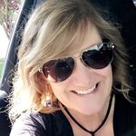 Kristen Hester - @k10hester - Instagram