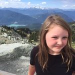 Kristen Hester - @kristenhester76 - Instagram