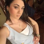 Kristen Hester - @kristenhester36 - Instagram