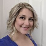 Kristen Hester - @krisehester - Instagram