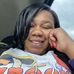 Kristen Hester - Facebook