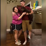 Kristen Hester Cavin - @kristenhessss - Instagram