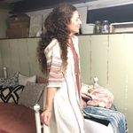 Kristen Hughes Hester - @hueshester - Instagram