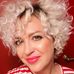 Kristen Joy Hester - Facebook