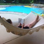 Kristen Karnes Hester - @kris10hester - Instagram