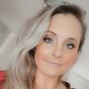 Kristen Layne Hester - @kristenlaynehester - TikTok