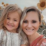 Kristen Layne Hester - @kristenhester8 - Instagram