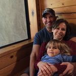 Kristen Pickering Hester - @kristenpickeringhester - Instagram