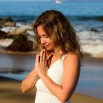Kristen Pickering Hester - @kristen_angela_yoga - Instagram