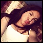 Kristenhester - @kristen.hester66 - Instagram