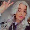 Kristen Hamilton - @itskristenhamilton - TikTok