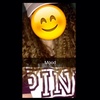 K r i s t e n - @kristenwitthohn - TikTok