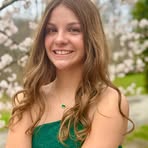 Christen Jenkins Holcomb - Facebook
