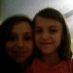 Kristen - @kristenholcomb49 - Instagram