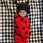 Kristen Blackley Holcomb - Facebook