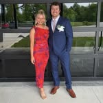 Kristen Blake Holcomb - @kristenblake6 - Instagram
